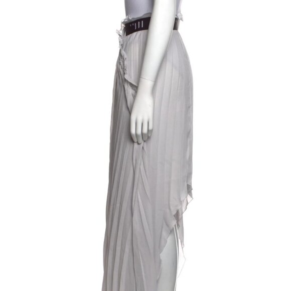 UNRAVEL PROJECT Skirt - Size XS - NWT - Picture 2 of 5